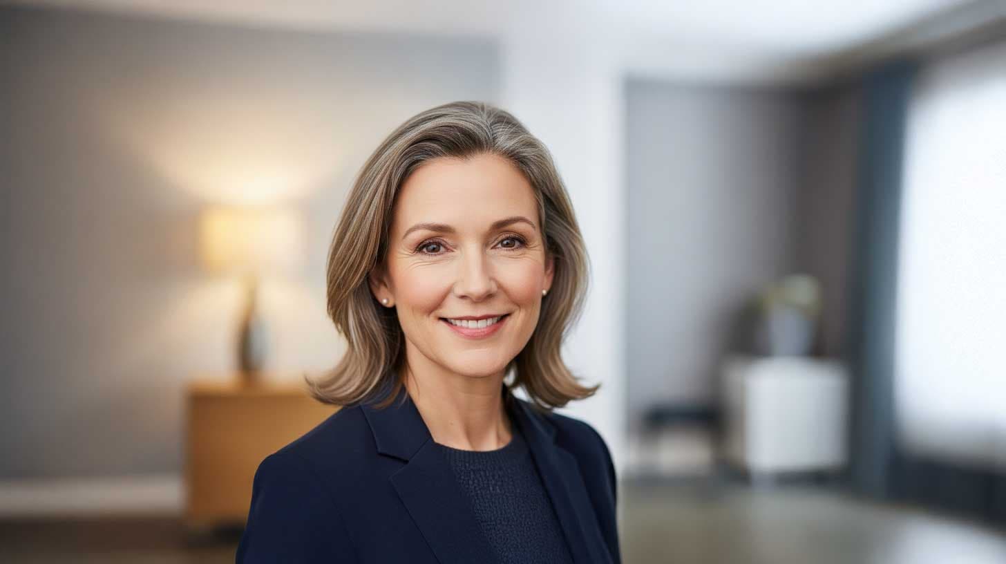 Unhappy with Cosmetic Results from Another Provider? Here’s How We Can Help