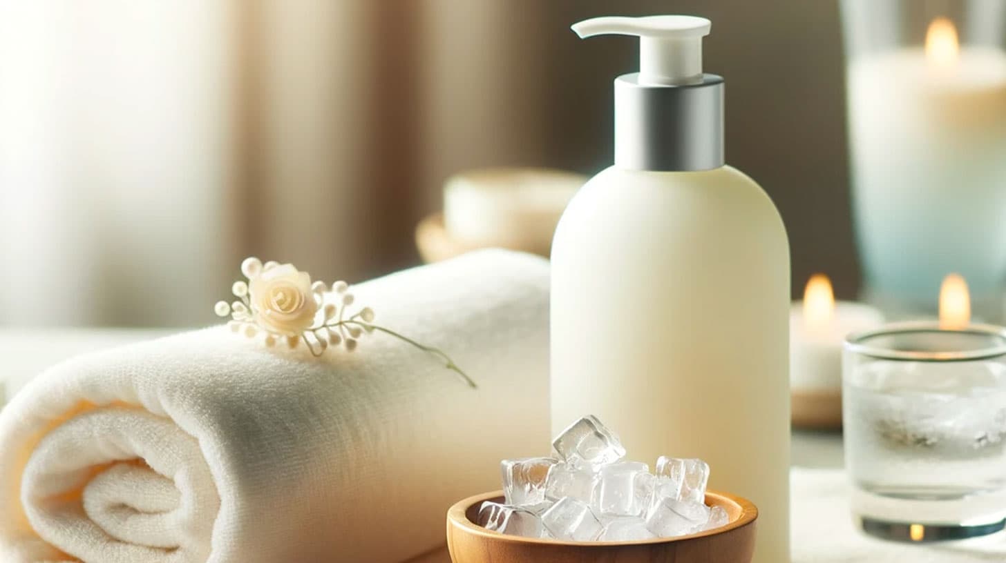 Things You Should Know That Not Everyone Tells You